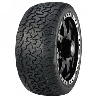 265/60 R18 114H Unigrip Lateral Force A/T